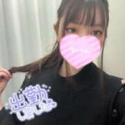 ヒメ日記 2025/11/21 16:47 投稿 渚 クレア Canx2京都店