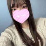 ヒメ日記 2025/11/22 11:47 投稿 渚 クレア Canx2京都店