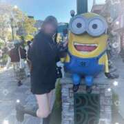 ヒメ日記 2025/11/24 10:57 投稿 渚 クレア Canx2京都店