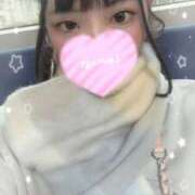 ヒメ日記 2025/12/05 16:57 投稿 渚 クレア Canx2京都店