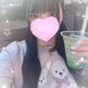 ヒメ日記 2025/12/06 12:17 投稿 渚 クレア Canx2京都店