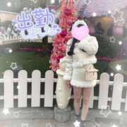 ヒメ日記 2025/12/16 13:30 投稿 渚 クレア Canx2京都店