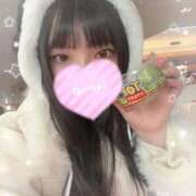 ヒメ日記 2025/12/19 11:59 投稿 渚 クレア Canx2京都店