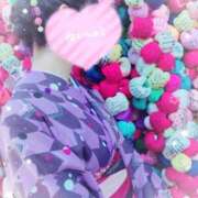 ヒメ日記 2026/01/02 13:08 投稿 渚 クレア Canx2京都店