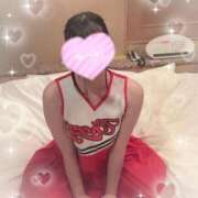 ヒメ日記 2026/03/08 09:07 投稿 渚 クレア Canx2京都店