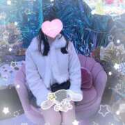 渚 クレア 急遽！ Canx2京都店