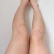 ヒメ日記 2025/04/06 13:17 投稿 永井やよい 癒したくて西船橋店～日本人アロマ性感～