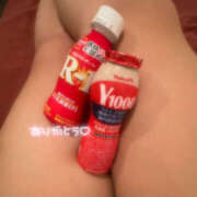 ヒメ日記 2025/07/29 21:49 投稿 きほ【濡れ過ぎイキまくり！】 セクシャル