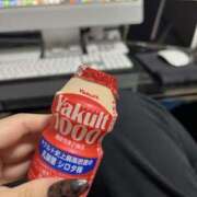 ヒメ日記 2025/10/07 01:49 投稿 きほ【濡れ過ぎイキまくり！】 セクシャル