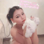 きほ【濡れ過ぎイキまくり！】 おはたん☀️ セクシャル