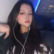 ヒメ日記 2026/01/01 12:19 投稿 きほ【濡れ過ぎイキまくり！】 セクシャル