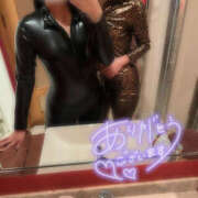 ヒメ日記 2026/01/04 18:19 投稿 きほ【濡れ過ぎイキまくり！】 セクシャル