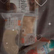 ヒメ日記 2026/01/05 01:23 投稿 きほ【濡れ過ぎイキまくり！】 セクシャル