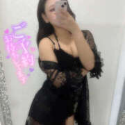 ヒメ日記 2026/01/05 15:59 投稿 きほ【濡れ過ぎイキまくり！】 セクシャル