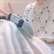 ヒメ日記 2025/03/23 18:02 投稿 れいな ピュアコス学園