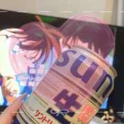 ヒメ日記 2025/03/25 00:39 投稿 れいな ピュアコス学園