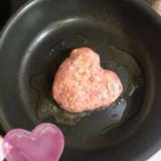 ヒメ日記 2025/03/28 12:31 投稿 れいな ピュアコス学園