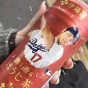 ヒメ日記 2025/03/29 07:22 投稿 れいな ピュアコス学園