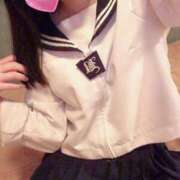 ヒメ日記 2025/03/29 09:43 投稿 れいな ピュアコス学園