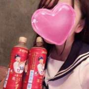 ヒメ日記 2025/03/29 13:07 投稿 れいな ピュアコス学園