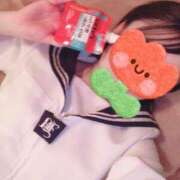 ヒメ日記 2025/03/29 22:52 投稿 れいな ピュアコス学園