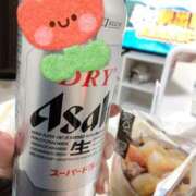 ヒメ日記 2025/03/30 01:00 投稿 れいな ピュアコス学園