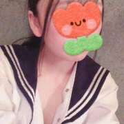 ヒメ日記 2025/03/30 09:58 投稿 れいな ピュアコス学園