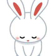 ヒメ日記 2025/03/30 18:52 投稿 れいな ピュアコス学園