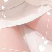 ヒメ日記 2025/04/01 01:07 投稿 れいな ピュアコス学園