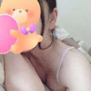 ヒメ日記 2025/04/01 01:13 投稿 れいな ピュアコス学園