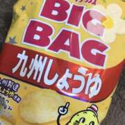 ヒメ日記 2025/04/02 04:19 投稿 れいな ピュアコス学園