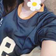 ヒメ日記 2025/04/04 18:30 投稿 れいな ピュアコス学園