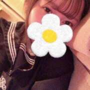 ヒメ日記 2025/04/08 11:40 投稿 れいな ピュアコス学園