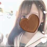 ヒメ日記 2025/04/09 11:17 投稿 れいな ピュアコス学園