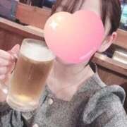 ヒメ日記 2025/04/13 07:25 投稿 れいな ピュアコス学園