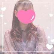 ヒメ日記 2025/04/13 20:02 投稿 れいな ピュアコス学園