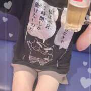 ヒメ日記 2025/04/14 17:59 投稿 れいな ピュアコス学園