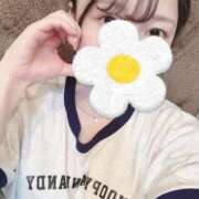 ヒメ日記 2025/04/16 19:45 投稿 れいな ピュアコス学園