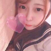 ヒメ日記 2025/04/18 14:29 投稿 れいな ピュアコス学園