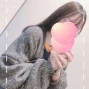 ヒメ日記 2025/04/21 21:15 投稿 れいな ピュアコス学園