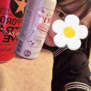 ヒメ日記 2025/04/25 06:40 投稿 れいな ピュアコス学園