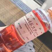 ヒメ日記 2025/04/29 07:16 投稿 れいな ピュアコス学園