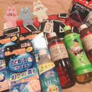 ヒメ日記 2025/04/29 21:30 投稿 れいな ピュアコス学園