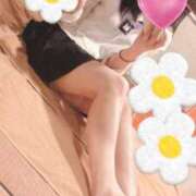 ヒメ日記 2025/04/29 21:35 投稿 れいな ピュアコス学園