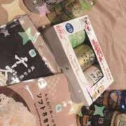 ヒメ日記 2025/04/30 00:22 投稿 れいな ピュアコス学園