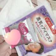 ヒメ日記 2025/04/30 23:24 投稿 れいな ピュアコス学園