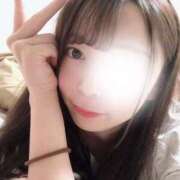 ヒメ日記 2025/05/03 08:46 投稿 れいな ピュアコス学園