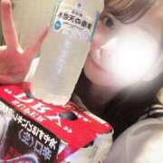 ヒメ日記 2025/05/03 23:49 投稿 れいな ピュアコス学園