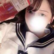 ヒメ日記 2025/05/04 16:39 投稿 れいな ピュアコス学園