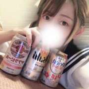 ヒメ日記 2025/05/04 23:20 投稿 れいな ピュアコス学園